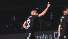 Deportivo Riestra