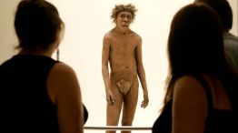 Hijo de Neanderthal 25082025