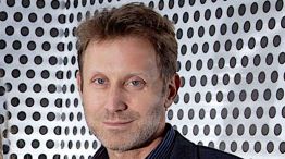 Jonathan Kovalivker 20250825