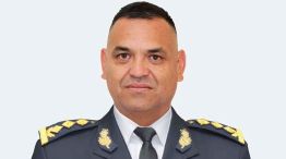 maximiliano-ochoa-roldan