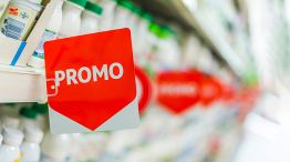 Promociones 25082025