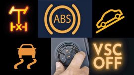 AYUDAS-TECNOLOGICAS-OFF-ROAD-MAINUMBY-4X4