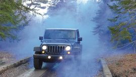 COLOR_HUMO_CAMIONETAS_4X4