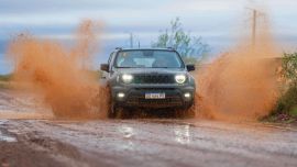 jeep_renegade_willys_4x4