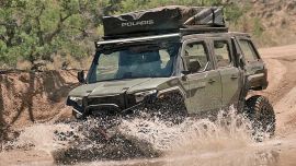 utv_polaris_xpedition_1000