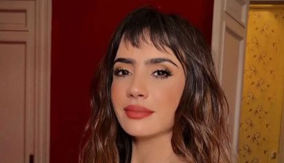 Celeste Cid