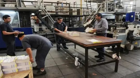 Inestabilidad política del Gobierno: “Este cisne negro, según los empresarios, va a manchar el 2026”