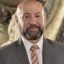 Diego Spagnolo: Milei’s ex-lawyer caught up in bribery audio leaks