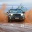 jeep_renegade_willys_4x4
