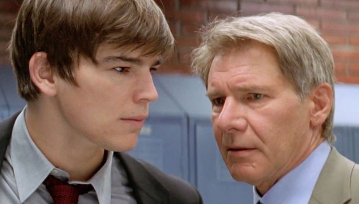 Qué fue de la vida de Josh Hartnett, el actor que huyó de Hollywood y reveló el daño que provoca la industria