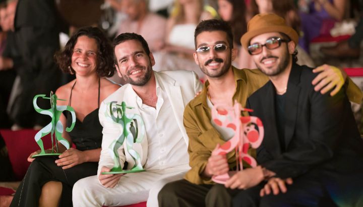 Nina García, Gabriela Hearst y Anna dello Russo: las voces que elegirán lo mejor de la moda latina