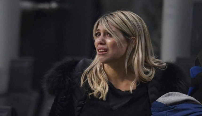 Wanda Nara