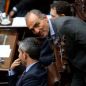 Lule Menem se lava las manos y asegura que el escándalo en ANDIS es “una burda operación del kirchnerismo”