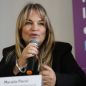 Imputaron a la exdecana de Comunicación de la UNC, Mariela Parisi