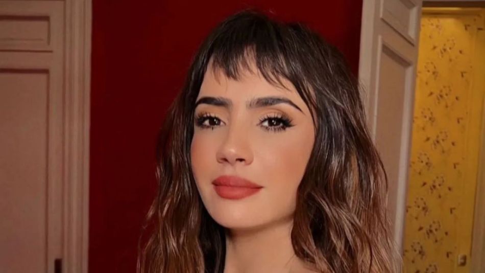 Celeste Cid