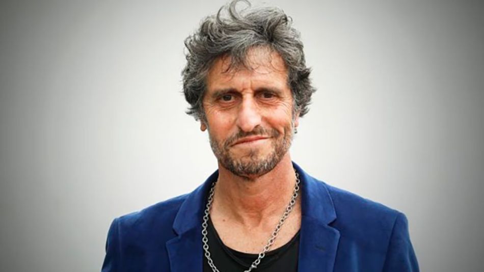 Diego Peretti