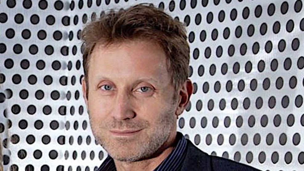 Jonathan Kovalivker 20250825