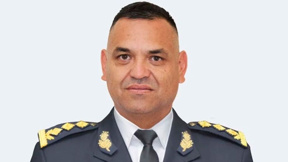 maximiliano-ochoa-roldan