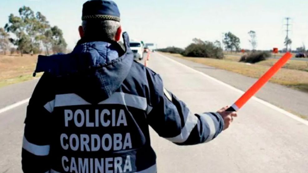 policia-caminera-cordoba