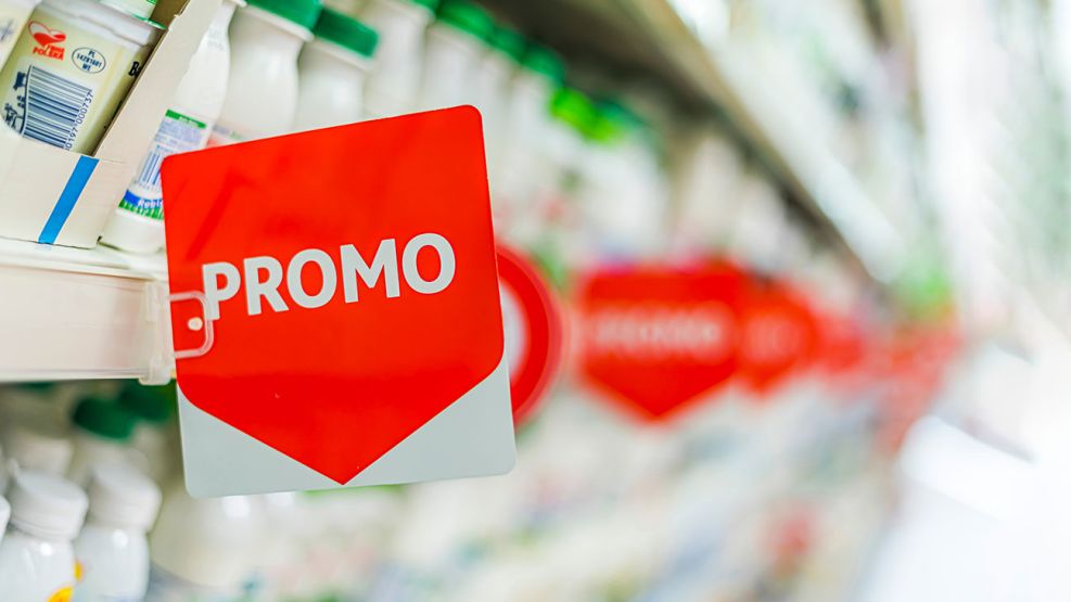 Promociones 25082025