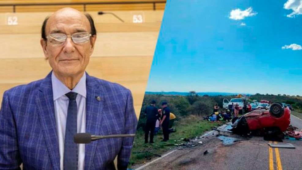 tragedia-oscar-gonzalez