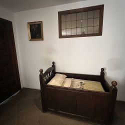 La Casa Museo Lope de Vega tiene ingreso gratuito, sólo hace falta reservar la visita con antelación.