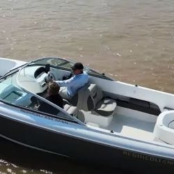 Astillero Regnícoli.