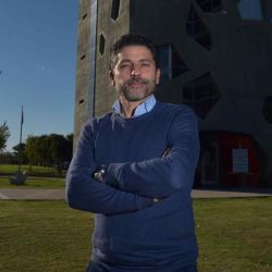 Radio Perfil 