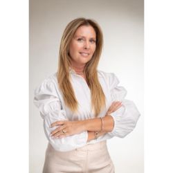 “¿Te aman o te controlan?: Las señales que no podés ignorar” | Foto:CONTENTNOTICIAS