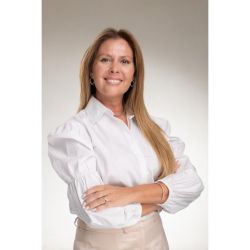 “¿Te aman o te controlan?: Las señales que no podés ignorar” | Foto:CONTENTNOTICIAS