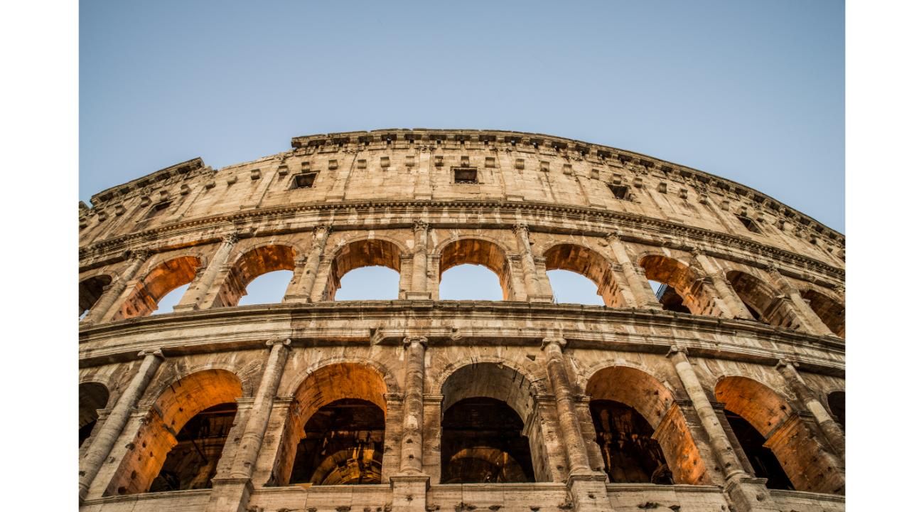 Emigrar a Italia para hacer la ciudadanía: una experiencia que conecta con las raíces