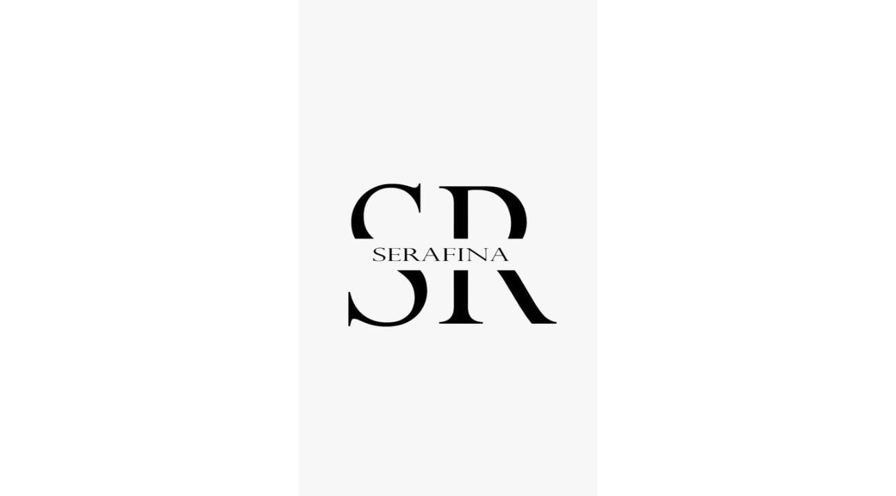 Serafina: donde cada cartera guarda un alma