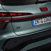 Audi Q3 2025