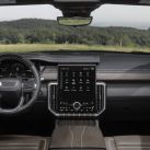 GMC Acadia 2026