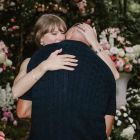 Taylor Swift y Travis Kelce se casan