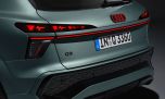 Así es el nuevo Audi Q3 2025: precios, versiones y todas sus novedades