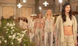 BAFWEEK Primavera Verano 2026: todo lo que tenés que saber sobre la nueva edición