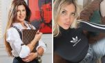 Elba Marcovecchio denunció a Wanda Nara por desobediencia: "La Justicia penal va a tener que investigar"