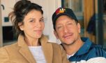 El inesperado acercamiento de Nico Vázquez y Gimena Accardi que sorprendió a todos