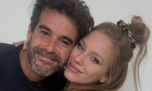 El espectacular antes y después de la cocina de Nicolás Cabré y Rocío Pardo: modernismo y funcionalidad