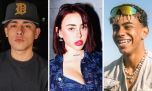 La furia de Trueno tras confirmarse del noviazgo de Nicki Nicole y Lamine Yamal: "Estaba ilusionado"