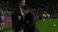 Marcelo Gallardo