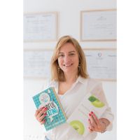 Dra. Carla Gauna: Medicina, nutrición y un enfoque integral para transformar vidas