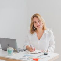 Dra. Carla Gauna: Medicina, nutrición y un enfoque integral para transformar vidas