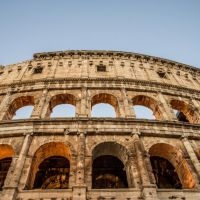 Emigrar a Italia para hacer la ciudadanía: una experiencia que conecta con las raíces