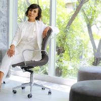 Longevidad femenina: vivir más y mejor