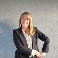 Milagros Fernández Blanco: “Cuidar tu piel no tiene por qué ser caro, solo tenés que saber elegir”