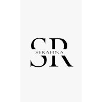 Serafina: donde cada cartera guarda un alma
