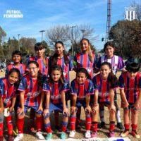 UN EQUIPO QUE MARCA GOLES: La Liga Regional de Fútbol San Francisco y Kenia Group.