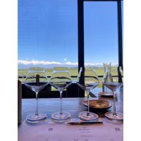 Valle de Uco y Chacras de Coria: tres días entre montañas, vinos y paisajes únicos en Mendoza